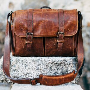 bag, leather, messenger bag-1854148.jpg