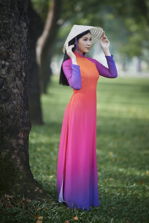 vietnamese traditional new year, vietnamese model, how long is vietnamese-7198025.jpg
